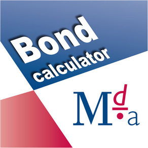Bond Math