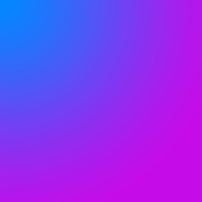 folder.fm