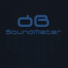dBSoundMeter