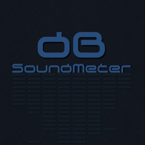 dB Sound Meter