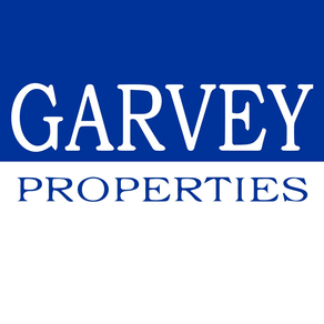 Garvey Properties