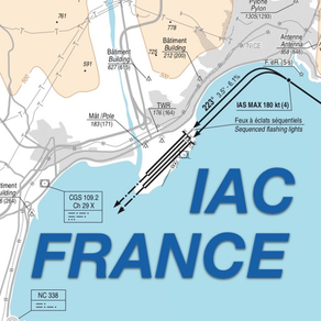 IAC France