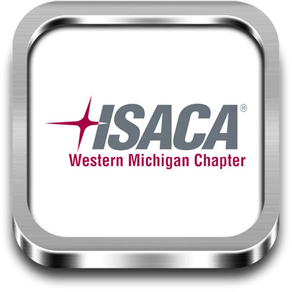 ISACA Western Michigan Chapter