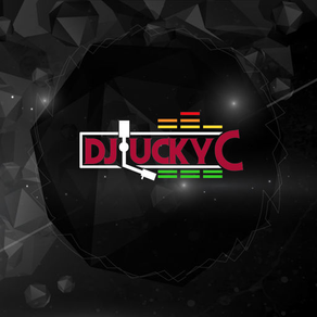 DJ Lucky C