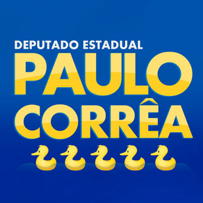 PauloCorrea