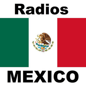 RadiosMEX