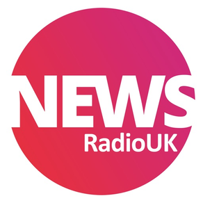 News Radio UK