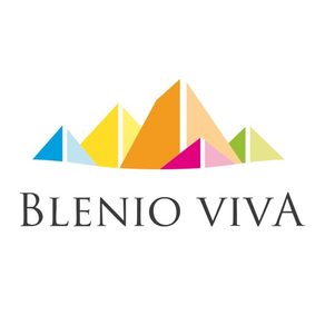 BLENIO VIVA la valle in tasca