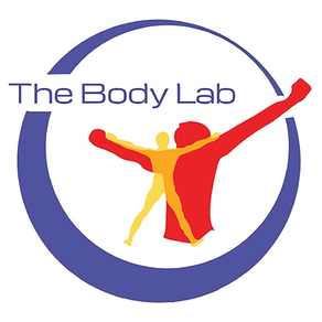 Bodylab App