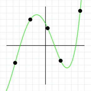 Regression Calc