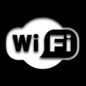 WiFi Manager - Scan Wi-Fi