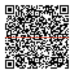 QRCode - Barcode Fast Scanner