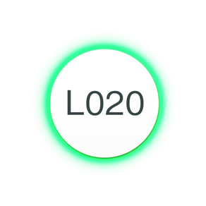 L020 Alarm