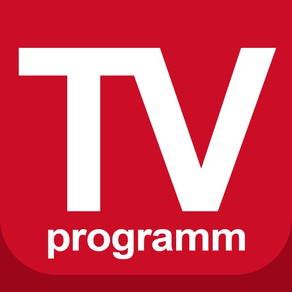 ► TV programm Deutschland: Live Deutsch-TV-Kanäle Fernsehprogramm (DE) - Edition 2014