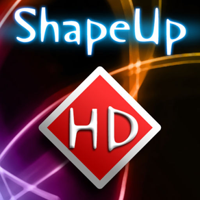 Shape-Up