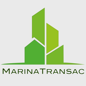 Marina Transac