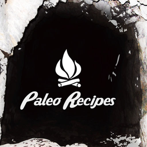 Paleo Primal Fat Loss