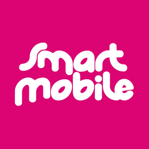 SmartMobile