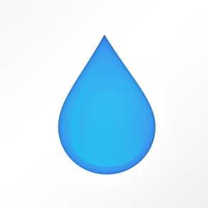 Hydro  buvez de l’eau