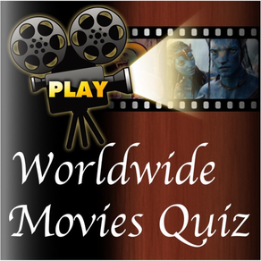 Movies Quiz Free