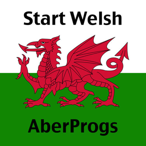 Start Welsh