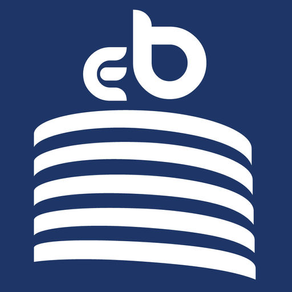 El Bernabéu