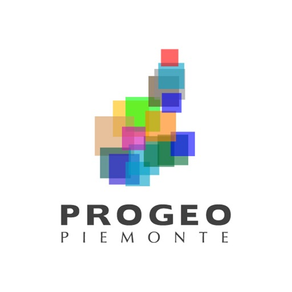 PROGEO-Piemonte