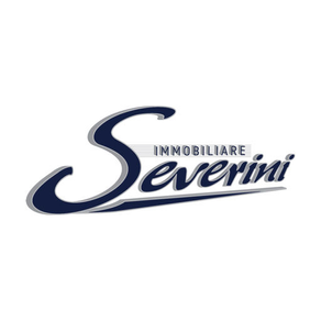 Immobiliare Severini