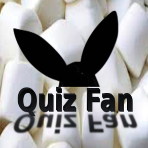 All About Ariana - Fan  Quiz