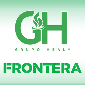 Frontera