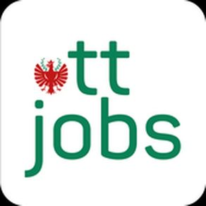 TT Jobs