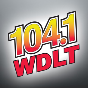 104.1 WDLT