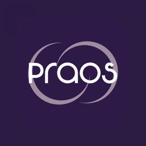 Praos Health