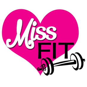 Miss Fit.