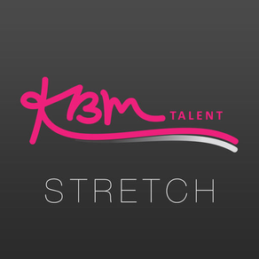 KBM Talent Stretching 101