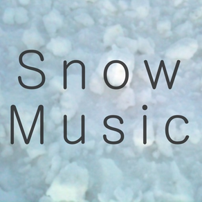 Snow Music