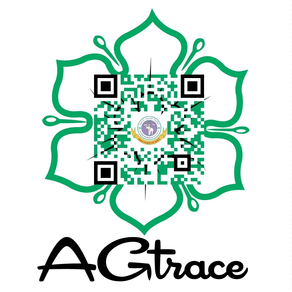 AgTrace