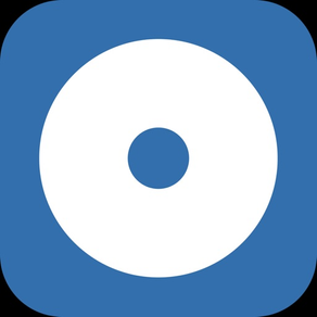 Opportunity, Inc.