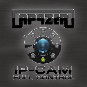 ipCam FC - para camaras ip