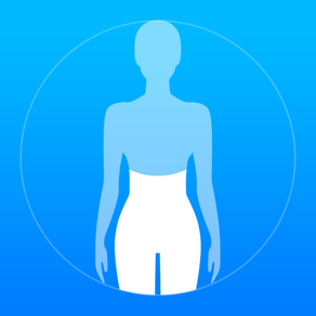 LAB Workout - LAB Workout - Your Personal Fitness Trainer for your legs, abs and buttocks