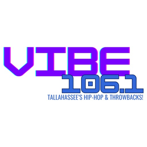 VIBE 106.1