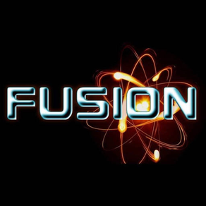FusionATX