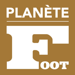 Planète Foot