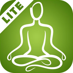 Meditation - Relax Sounds Lite
