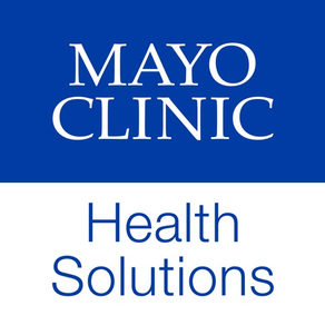Mayo Clinic Health - Reimburse