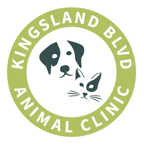 Kingsland Blvd Vet