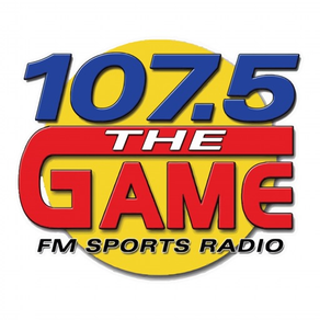 107.5 The Game