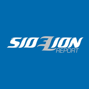 SideLion Report by FanSided