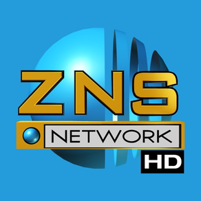 ZNS