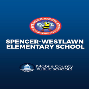 Spencer Westlawn Elementary